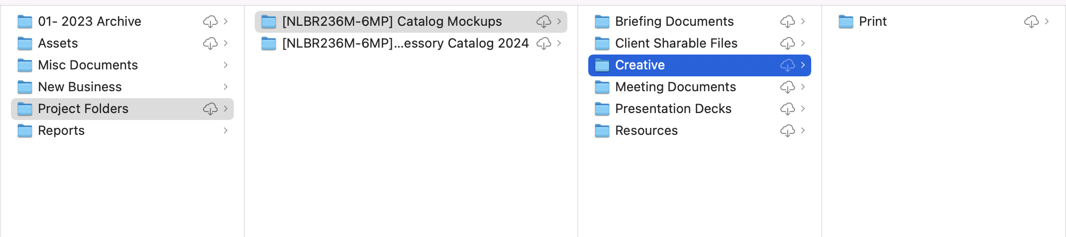 Screen Shot 2024-01-26 at 2.42.33 PM.png