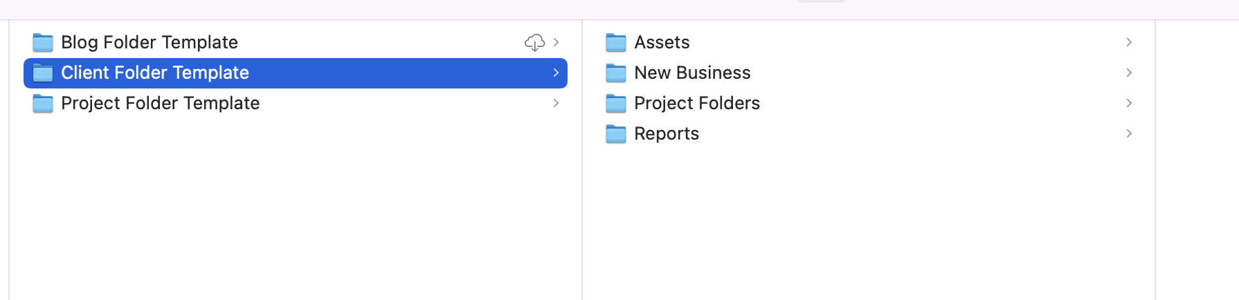 Screen Shot 2024-02-01 at 3.16.04 PM.png